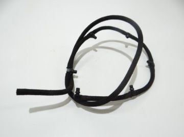 Schlauch Rohr Schlauch PRZELEWOWY des Kraftstoffsbehälters BMW E60 E61 306D3 (4822546)