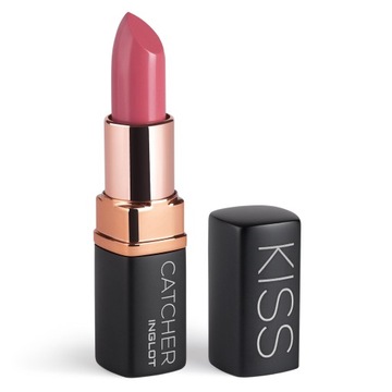 Pomadka do ust Kiss Catcher So Loved 921 INGLOT