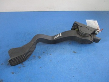 CITROEN C2 I 1 1.4HDi PEDAŁ POTENCJOMETR GAZU 9646702180