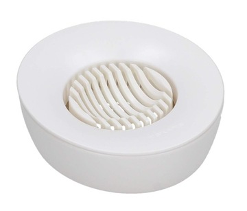 FISKARS Яйцерезка с чашей 1016126