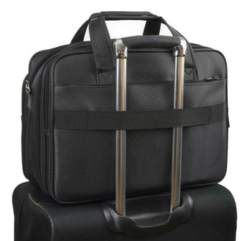 МУЖСКАЯ СУМКА, сумка через плечо для ноутбука для работы