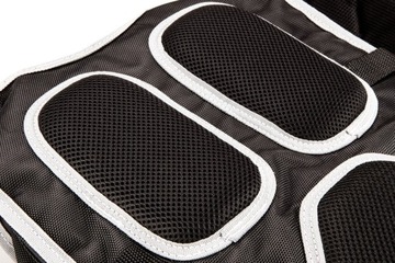 NEO Tools Рюкзак для сборки, 84-304