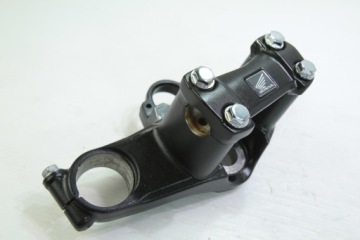 ВЕРХНЯЯ ПОЛКА HONDA CB 650 F 14-18