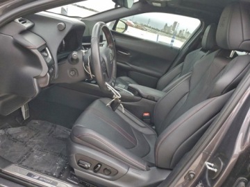 Lexus UX 2023 Lexus UX 250h Premium 2023 2.0 Hybryda 181KM, zdjęcie 7