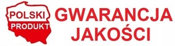 Torebki papierowe woreczki śniadaniowe brązowe szare fałdowe 18x6x33 100szt
