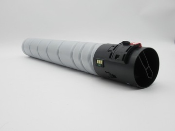 ТОНЕР ДЛЯ KONICA MINOLTA TN324 C308/C258/C368