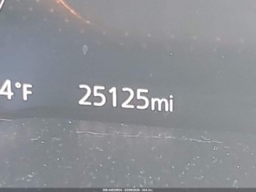 Mazda 2024 Mazda CX-90 2024 MAZDA CX-90 PHEV PREMIUM 2.5 Hybryda Plug-in 189KM, zdjęcie 14