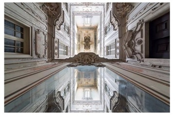 Объектив Firefly IRIX 11 мм F4 для CANON