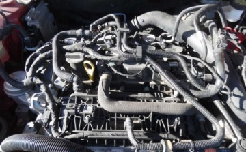 Ford Fusion 2020 Ford Fusion 2020r, 1.5 Benzyna. Uszkodzone prawy bok. Jezdzi. 1.5 Benzyna, zdjęcie 34