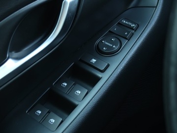 Hyundai i30 III Wagon Facelifting 1.6 CRDI 115KM 2021 Hyundai i30 1.6 CRDi, Salon Polska, 1. Właściciel, zdjęcie 17