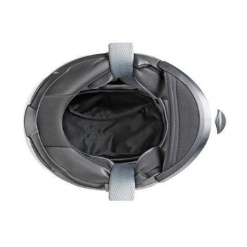 Кепка для шлема BLACK LAMP из ПОЛИЭСТЕРА