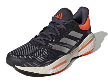 BUTY MĘSKIE SPORTOWE ADIDAS SOLARGLIDE 5 M