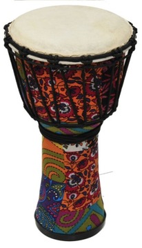 EVER PLAY DJEMBE 8