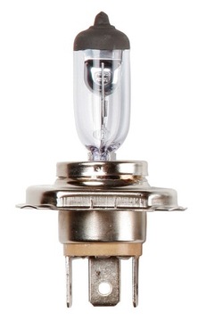 Żarówka Samochodowa RING R472 H4 12V 60/55W BMW