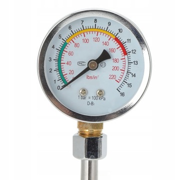 МАНОМЕТР В АВТОМОБИЛЬНЫХ ШИНАХ, МАНОМЕТР ДАВЛЕНИЯ В КОЛЕСАХ