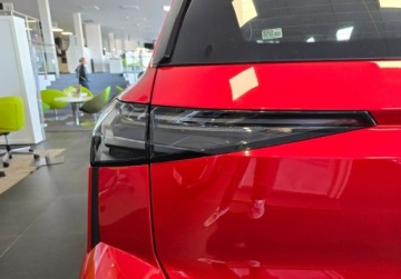 Renault Symbioz 2025 Renault Symbioz GDYNIA C-SUV evolution mild hybrid 140 Wyprzedaz 2025 1.3, zdjęcie 8