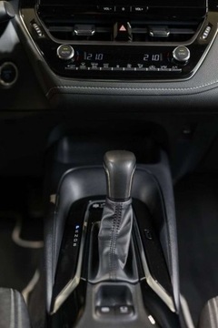 Toyota Corolla XII TS Kombi Facelifting 1.8 Hybrid 140KM 2023 Toyota Corolla 1.8 Hybrid Comfort 1.8 Hybryda 140KM, zdjęcie 28