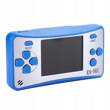 Геймпад, игровая консоль