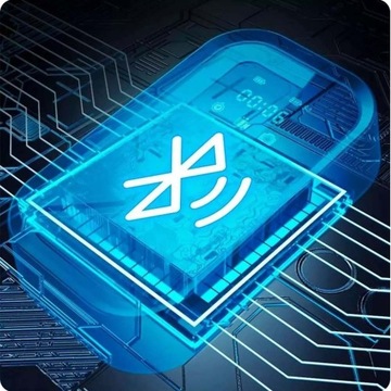 ПУЛЬТ BLUETOOTH для Android iOS iPhone