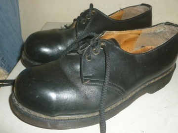 DR.MARTENS-R-35.GLANY.
