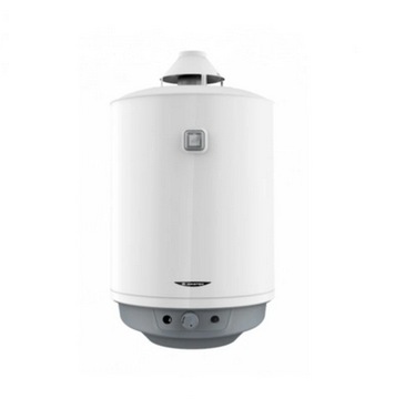 Bojler gazowy Ariston 80 l