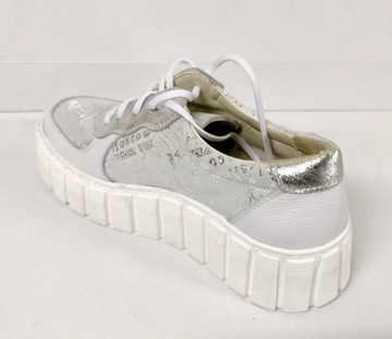 УДОБНЫЕ, СТИЛЬНЫЕ, МОДНЫЕ КРИПЕРЫ, НАТУРАЛЬНАЯ КОЖА. УНИ-172