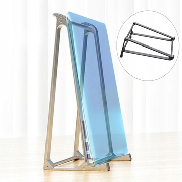 Стол для ноутбука Boroyo BOROYO-77032086