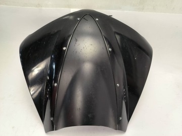 ОБЛЕКТОР BUELL 1125R