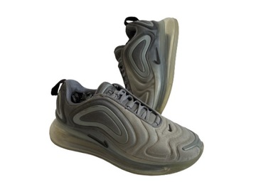 Buty Nike Air Max 720