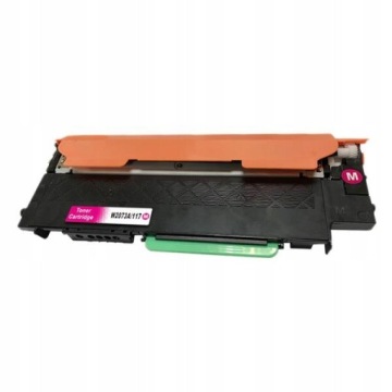 ТОНЕР ДЛЯ HP 150A 150NW 178NW 179 W2070A ЖЕЛТЫЙ