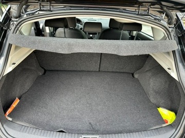 Nissan Qashqai II 2014 Nissan Qashqai 1.6B+gaz LPG, Alufelgi 17, Stan bdb, zdjęcie 13