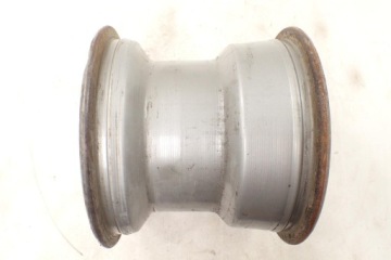 1522872-655 Колпак колеса Polaris