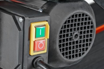 МАШИНА ДЛЯ РЕЗКИ ПЛИТКИ ПЛИТКА Флисовая глазурь ПАНЕЛИ СТОЛ ДЛЯ МОКОЙ РЕЗКИ ПИЛЬНЫЙ СТОЛ