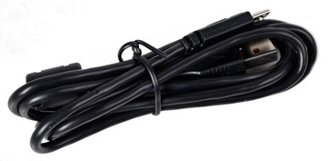 ВЕБ-КАМЕРА BASS HD PRO С МИКРОФОНОМ 1080P