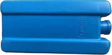 Wkład chłodzący do lodówek turystycznych 250 ml Branq