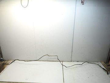 WAZ TRUBKA VODY DODGE JOURNEY I 2.7 V6 24V