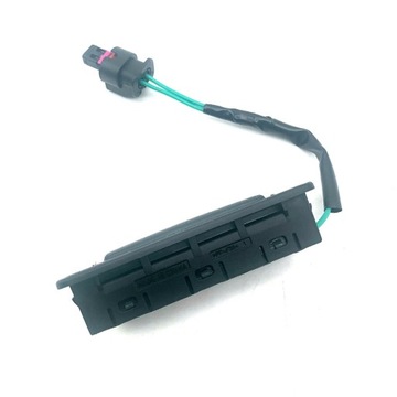 PRZYCISK MIKROSTYK KLAPY OPEL INSIGNIA LIFT