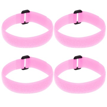 СУБЛИМАЦИОННЫЕ ШАРИКИ, ПОЛОСКИ, ВАЛИКИ, ДЕРЖАТЕЛЬ ДЛЯ СУБЛИМАЦИИ КРАСИТЕЛЕЙ