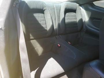 Ford Mustang VI 2017 Ford Mustang GT 2017 5.0l 5.0 Benzyna 435KM, zdjęcie 10