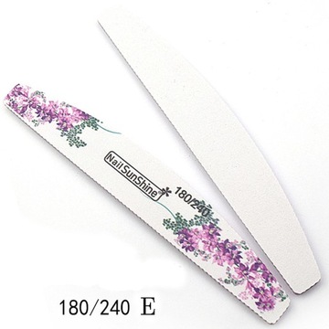 Файл 80/100 PROFESSIONAL HQ Лодка ВЫСОКОГО КАЧЕСТВА