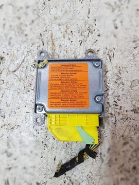 1J0909609 MODUL AIRBAG VW BEETLE 9C1 1C1 1998