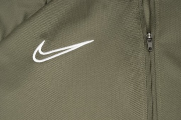 L Dres damski Nike Dri-Fit Academy 21 Track Suit k