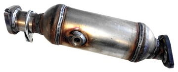 KATALIZATOR HYUNDAI TUCSON 2.0i 04/2004-05/2008