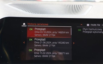 BMW Seria 3 G20-G21 Touring 2.0 320d 190KM 2019 BMW Seria 3 LED, El. klapa, Czujniki, NAVI, Grzane Fotele, Tempomat, Virtu, zdjęcie 13