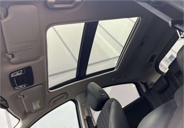 Honda HR-V II SUV 1.5 i-VTEC 130KM 2018 Honda HR-V 1.5 Executive 6MT Gwarancja 1.5 Benzyna 130KM, zdjęcie 10