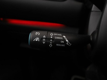 MG HS 2023 MG HS Automat panorama Skóra Virtual Kamera, zdjęcie 15