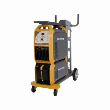 Сварочный аппарат TIG AC DC 315 A с водяным охлаждением