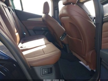 Maserati 2023 Maserati Grecale Gt 2023 2.0 Benzyna 296KM, zdjęcie 12