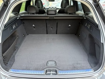 Mercedes GLC C254/X254 Coupe 2.0 220d 197KM 2024 Mercedes GLC 220 d Pakiet AMG Lampy cyfrowe FV23%, zdjęcie 32