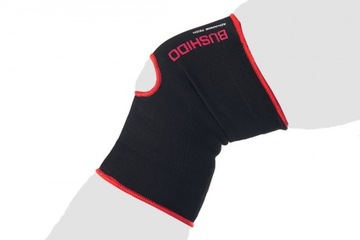 Ściągacz elastyczny stabilizator na kolano r.M